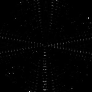 Meet your Posher, Lonelyloserlo